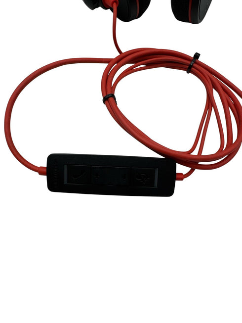 Plantronics Blackwire C3220 USB-A (beg)