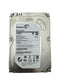 Seagate Barracuda hårddisk med 1000GB /3.5 Intern hårddisk (beg)