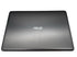 Asus K501U / i5 6200U / 8GB / 128GB SSD / 15.6 / Win 10 (beg)