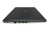 ASUS R553L / i7-4500U / 8GB / 128GB SSD / 15.6 / Win 11 (beg)