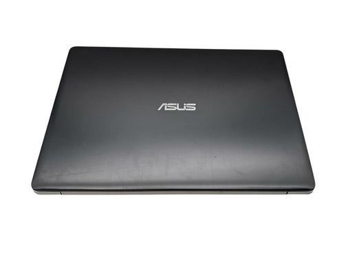 ASUS R553L / i7-4500U / 8GB / 128GB SSD / 15.6 / Win 11 (beg)
