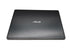 ASUS R553L / i7-4500U / 8GB / 128GB SSD / 15.6 / Win 11 (beg)