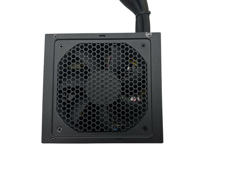 Nätaggregat/PSU Seasonic SS-360 GP 360W 80+ Gold (beg)