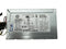 Nätaggregat/PSU HP MODEL DPS-300AB-72 A 300W (beg)