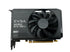 Grafikkort EVGA GeForce GTX 750 Ti SC 2GB (beg)