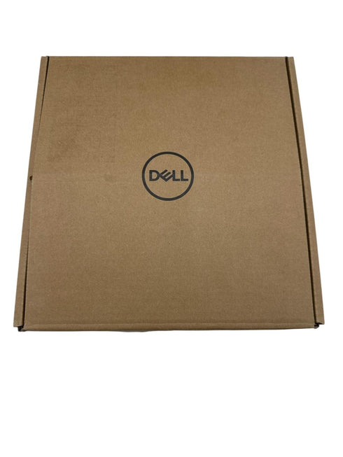 Dockningsstationer Dell WD19DCS med (240W) AC