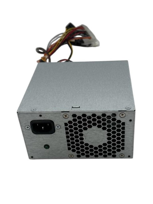 Nätaggregat/PSU HP MODEL DPS-300AB-72 A 300W (beg)
