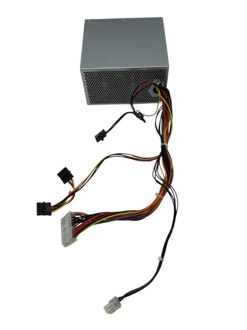 Nätaggregat/PSU HP MODEL DPS-300AB-72 A 300W (beg)