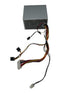 Nätaggregat/PSU HP MODEL DPS-300AB-72 A 300W (beg)