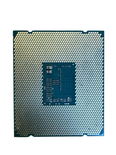 Intel Core i7-5820K 3.3 GHz Socket 2011-3 (beg)