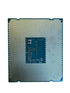 Intel Core i7-5820K 3.3 GHz Socket 2011-3 (beg)