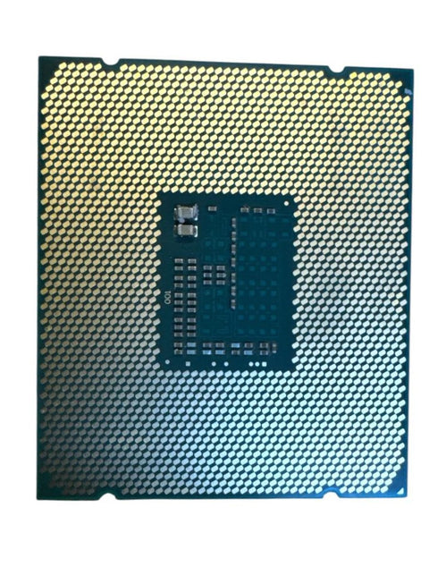 Intel Core i7-5930K 3.3 GHz Socket 2011-3 (beg)