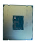 Intel Core i7-5930K 3.3 GHz Socket 2011-3 (beg)