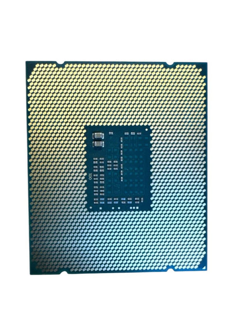 Intel Core i7-5820K 3.3 GHz Socket 2011-3 (beg)