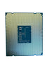 Intel Core i7-5820K 3.3 GHz Socket 2011-3 (beg)