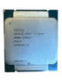 Intel Core i7-5930K 3.3 GHz Socket 2011-3 (beg)
