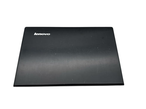 Lenovo IdeaPad Z710 / i7 4710MQ / 16GB / 128GB SSD / 15.6 / Win 11 (beg)