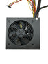 Cooler Master RS-500-ACAB-B1 500W Nätaggregat /PSU (Beg)