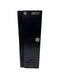 Stationär Dator Acer Aspire XC-710 / Intel Core i5 / 8GB DDR4 / 256GB SSD / Win 11 (beg)