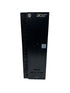 Stationär Dator Acer Aspire XC-710 / Intel Core i5 / 8GB DDR4 / 256GB SSD / Win 11 (beg)