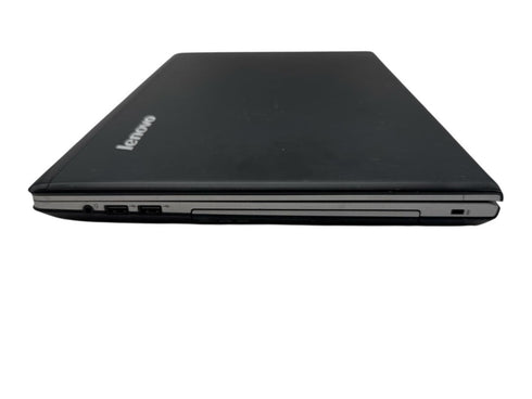 Lenovo IdeaPad Z710 / i7 4710MQ / 16GB / 128GB SSD / 15.6 / Win 11 (beg)