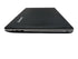 Lenovo IdeaPad Z710 / i7 4710MQ / 16GB / 128GB SSD / 15.6 / Win 11 (beg)