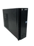 Stationär Dator Acer Aspire XC-710 / Intel Core i5 / 8GB DDR4 / 256GB SSD / Win 11 (beg)