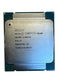 Intel Core i7-5820K 3.3 GHz Socket 2011-3 (beg)