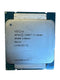 Intel Core i7-5820K 3.3 GHz Socket 2011-3 (beg)