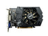 ASUS NVIDIA GeForce GTX 750 1GB GDDR5 Grafikkort (beg)