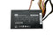 Cooler Master RS-500-ACAB-B1 500W Nätaggregat /PSU (Beg)