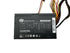 Cooler Master RS-500-ACAB-B1 500W Nätaggregat /PSU (Beg)