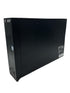 Stationär Dator Acer Aspire XC-710 / Intel Core i5 / 8GB DDR4 / 256GB SSD / Win 11 (beg)