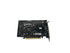 ASUS NVIDIA GeForce GTX 750 1GB GDDR5 Grafikkort (beg)