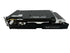 ASUS GeForce GTX 960 4GB STRIX DC2 OC (beg)