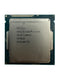 Processor/CPU INTEL Core i7-4790 Socket 1150 (beg)