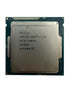 Processor/CPU INTEL Core i7-4790 Socket 1150 (beg)