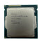 Processor/CPU INTEL Core i7-4770k GHz Socket 1150 (beg)