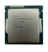 Processor/CPU INTEL Core i7-4770k GHz Socket 1150 (beg)