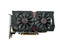 ASUS GeForce GTX 960 4GB STRIX DC2 OC (beg)