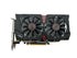 ASUS GeForce GTX 960 4GB STRIX DC2 OC (beg)