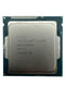 Processor/CPU INTEL Core i7-4770k GHz Socket 1150 (beg)