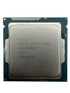 Processor/CPU INTEL Core i7-4770k GHz Socket 1150 (beg)