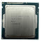 Processor/CPU INTEL Core i7-4790 Socket 1150 (beg)