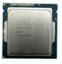 Processor/CPU INTEL Core i7-4790 Socket 1150 (beg)