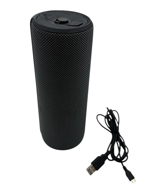 Logitech UE Boom 2 S-00147 Bluetooth/Trådlös Högtalare (Beg)