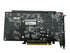 Grafikkort/GPU ASUS GeForce GTX 650Ti 1GB (Beg)