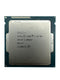 Processor/CPU INTEL Core i7-4770k GHz Socket 1150 (beg)