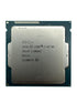 Processor/CPU INTEL Core i7-4770k GHz Socket 1150 (beg)