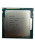 Processor/CPU INTEL Core i7-4790k GHz Socket 1150 (beg)